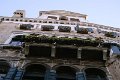 Venedig (157)